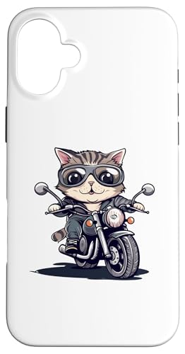 킢oCNL X}zP[X iPhone 16 Plus p