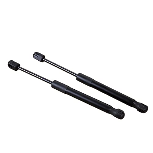 Vérins de coffre 3B5827550E pour Skoda Superb 2002-2008 berline