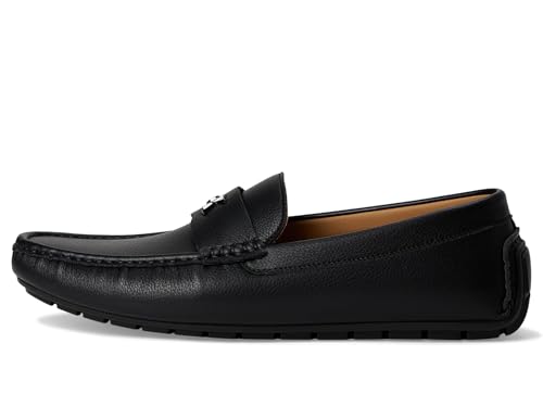 Calvin Klein Men's Follman Loafer4