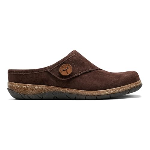 Image of Earth Women's Ezra | Casual Shoes