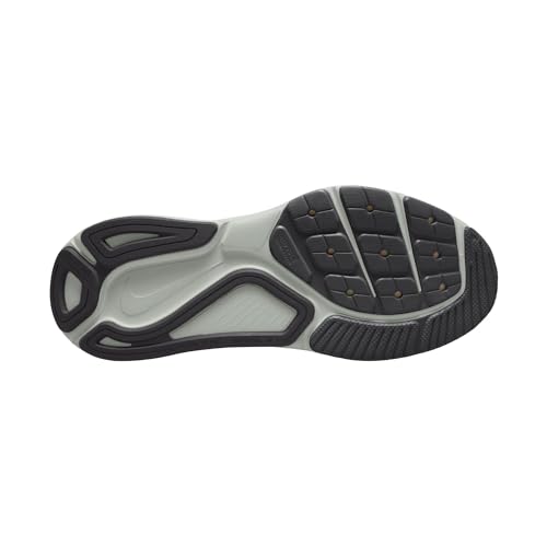 Image of Nike Mens Structure 26 Running Shoes