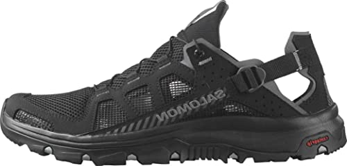 SALOMON Men's Outdoors & Sports Sandals