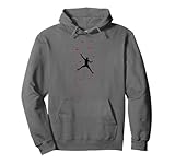 Photo Gallery climbing rock climber boulder climb wall felpa con cappuccio Photo Gallery climbing rock climber boulder climb wall felpa con cappuccio