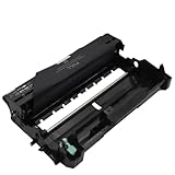 Conçu pour fonctionner avec les imprimantes nécessitant des composants DR2200 DR420 ou DR450 pour des performances d'impression