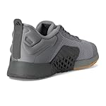 Adidas Unisex-Adult Dropset 3 Trainer - Image 5