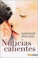 Noticias Calientes 8493868418 Book Cover