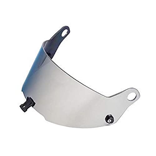 Stilo YA0804 Dark Mirror Visor St5