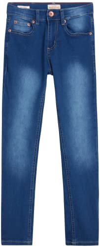 Weatherproof Vintage Boys' Jeans - Slim Fit Denim Jeans