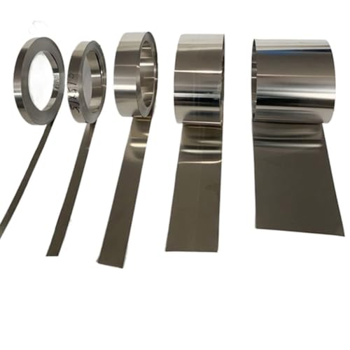 MOOIOO 301 Strip High Elasticity 0.3mm