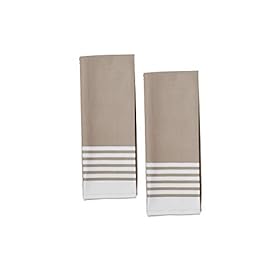 Elevate Your Kitchen with the ZWILLING 4-Piece Quick-Dry Towel Set—Order Yours Today! Elevate Your Kitchen with the ZWILLING 4-Piece Quick-Dry Towel Set—Order Yours Today! – ZWILLING