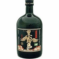 黒霧島6本 Amazon.co.jp: 霧島酒造 黒霧島 パック 芋 25度 [ 焼酎 宮崎県