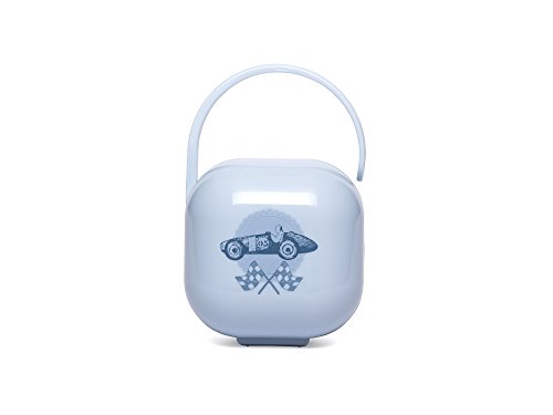 Preisvergleich Produktbild BOÎTE À SUCETTE Toys - BLEU