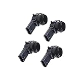 Es besteht aus hochwertigem Kunststoffmaterial und ist langlebig und verschleißfest. Es bietet eine lang anhaltende Leistung und sorgt so für einen zuverlässigen Betrieb.