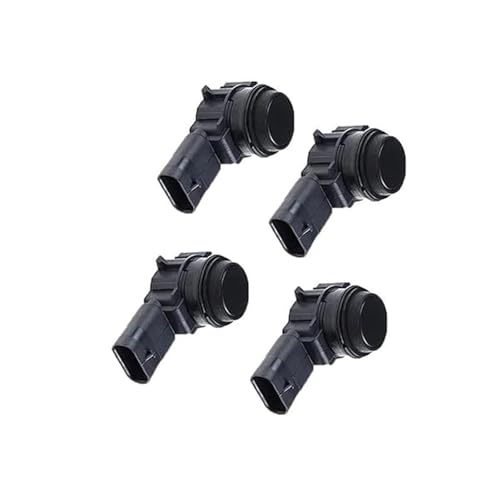 Boîtier de commande 66209261582 pour rouler serein en BMW M4 F82