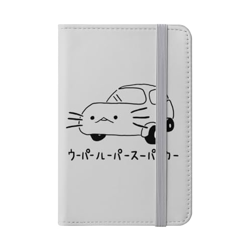 [LC~O] pX|[gP[X E[p[[p[ pX|[gJo[ J[hP[X pX|[gz_[ یJo[ pX|[gobO PUU[ e h~  @\ RpNg COo COs