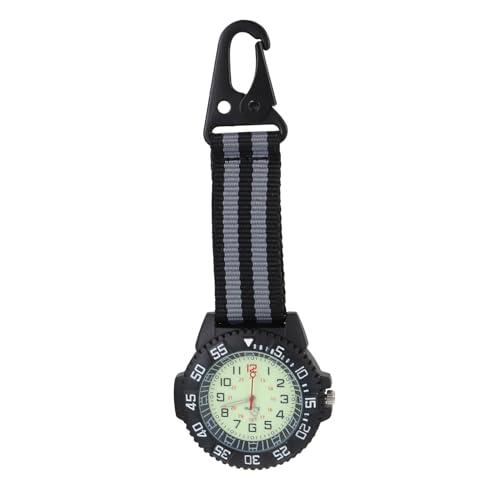 Beaupretty @\yʃJriNbvEHb` AEghAnCLOpobNpbJ[v NH[c|Pbgv obO⃉hZ