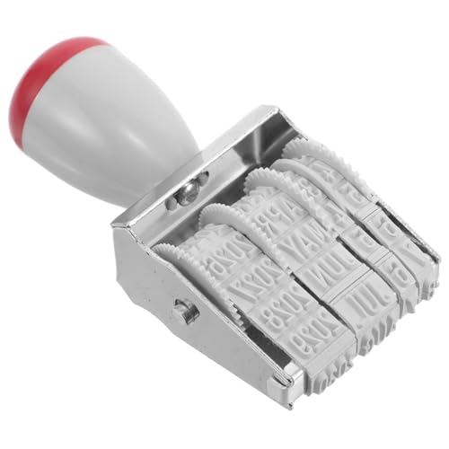 VINTORKY ߉\ȉpt]X^v yʃRpNg݌vŌgѕ֗ vX`bN ϋv ׈e ItBX蒠쐬