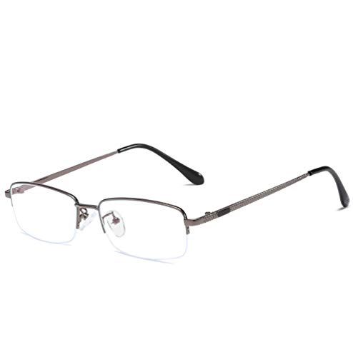 メガネ ブランド メンズ ビジネスの人気商品 通販 価格比較 価格 Com