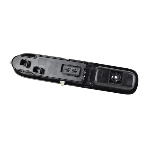 Commande lève vitre de remplacement 96644917XT solution panne fenêtres 3008 5008 - 4