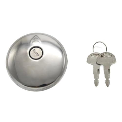 �o�C�N�̃K�\�����^���N�L���b�v �X�Y�L GS1000/1100L GS1000GL K GT 200 90 EX TS100/125/185/250 TS 240 SP370�p �L�[�t���I�[�g�o�C�R���^���N�L���b�v