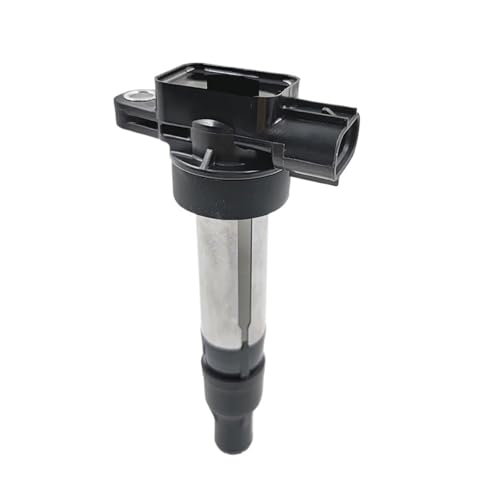 Bobine d'allumage U5421 pour trajets quotidiens pièce 3340078M0000C
