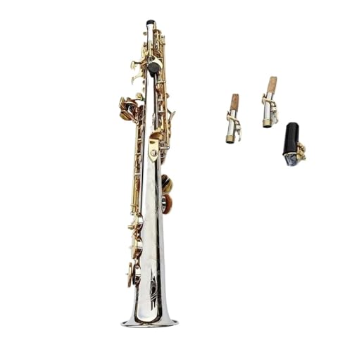 vdlAgTbNX TbNX Vo[bL{fB S[hbJ[L[ ^JXg[gBby t