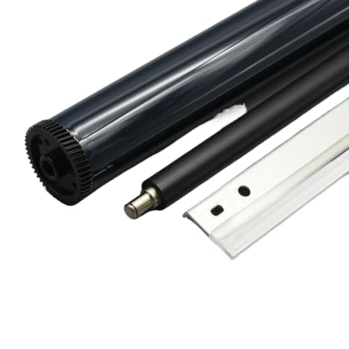Nettoyage du rouleau de charge tambour OPC MP2014 kit de reconstruction complet