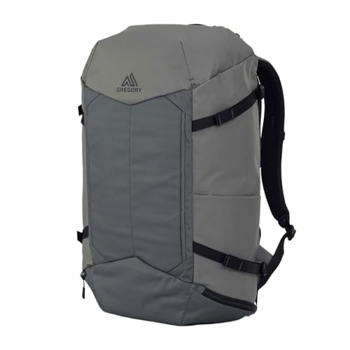 モンベル バックパック トライパック 30 1133106 BK 30 - 製品詳細