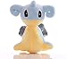 Jouet Peluche 21cm Mignon Jouets Peluche poupée Kawaii Anime lapras Peluche Jouet Doux Jouets Peluches pour Enfants Cadeaux de Noël Enfants