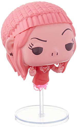 En Oferta Funko - Saga-Izabel Exclusive Figurina, Multicolor, 27418