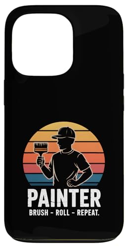 ��� ���� ���[�� ���s�[�g �n�E�X ���g�� �X�}�z�P�[�X iPhone 13 Pro �p