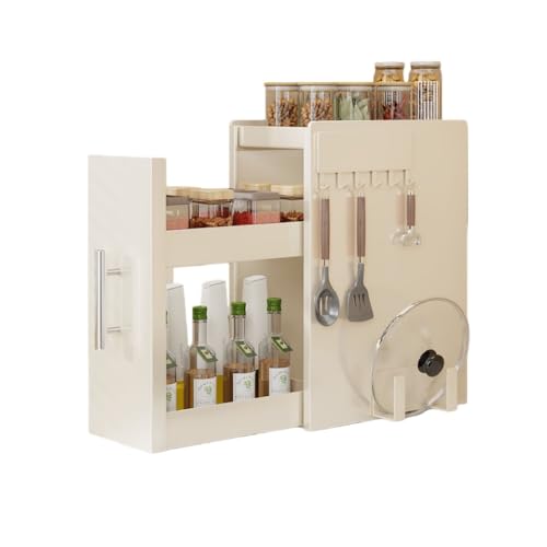 TPPTB bNALb`[bNAXChBotAXChtAXAeʁAȃXy[XAԎ[A X| H Lb`ARɍœK (zCg,18.5cm+}OlbgtbN+܂ȔbNy3iz)