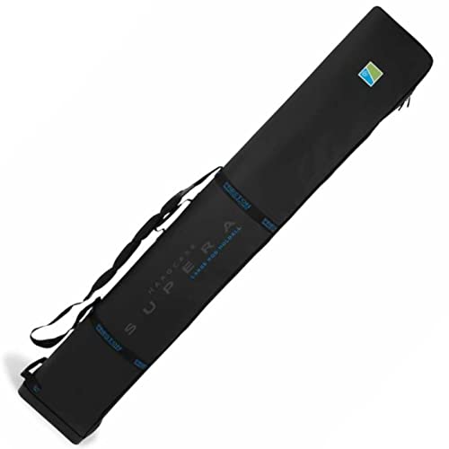 Fishing Luggage Sets (To Make Your Life Easier!) Tackle Scout