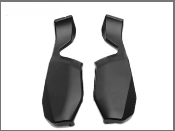 Amazon | RECARO シートクッションサイドパッドPro（2個入) RMS用 