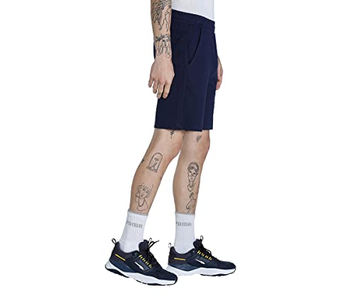 Image of Puma Men's Bermuda Shorts