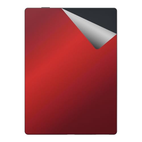 PDA�H�[ �X�L���V�[�� Onyx BOOX Go6 �Ή� �y�O���X�E���^���b�N���b�h�z