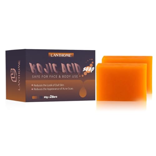 REW_Ό ێ {fB C݃fB[vNWO Ό (4)