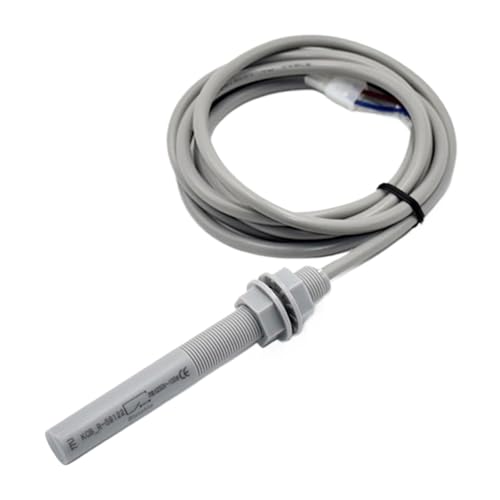 Capteur ascenseur 77U 77N 77S TNC-122 conforme aux standards industriels
