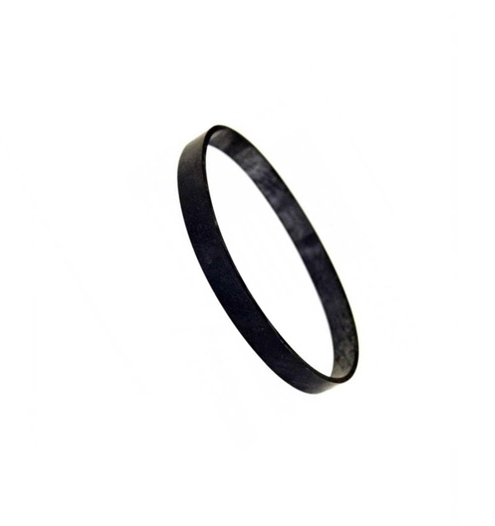 71023 Vacuum Cleaner Belts Replacement for Fantom Fits for Fantom Thunder and Domestic Upright Vacs, 5-Pack