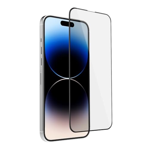 CASETiFY iPhone 17 Pro Max CpNg HD یtB