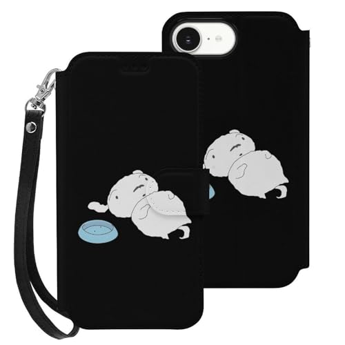 iPhone16EpP[X蒠^ N񂿂 V ӂ16E gуJo[ z^ ϏՌ Sʕی J[h[ X^h@\ G肪ǂ lC LN^[  ACz16EJo[