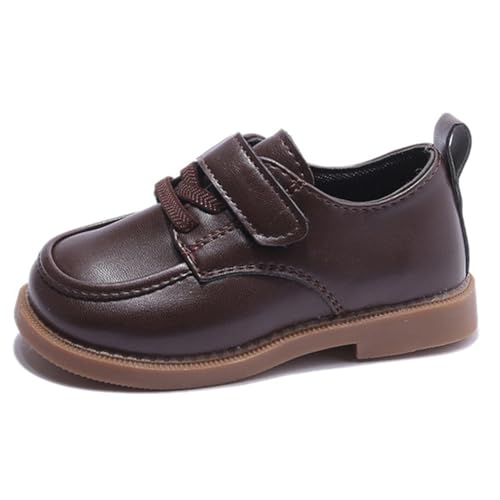 [FANGLI] tH[}V[Y LbY j̎q xr[ [t@[ hXV[Y L {C[YV[Y }WbNe[v w  \ Ǝ   FL861 (uE, 15.5 cm)