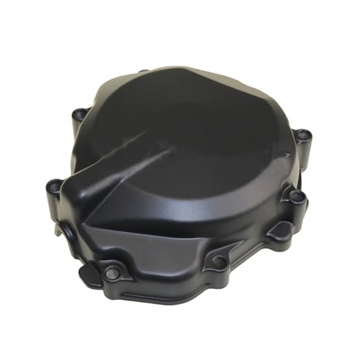 Couvercle carter stator moteur GSXR 1000 K5 K6 protecteur gauche 2005