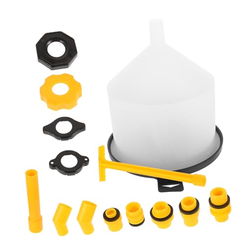 NUOLUX htRl WG[^[tp ڂh~@\t  DΉėppt[ULbg ϋveiX⏕H