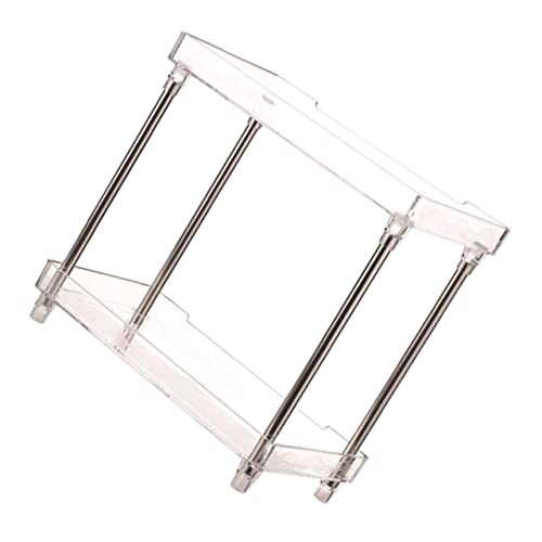 Healeved V[Ɨp[bN @\ANϕi[{bNX  ʑpgC^[I[KiCU[ RpNgŃVvȃfUC ϕipi̐