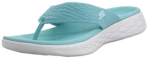 Image of Skechers Women's On-the-go 600 Sunny
