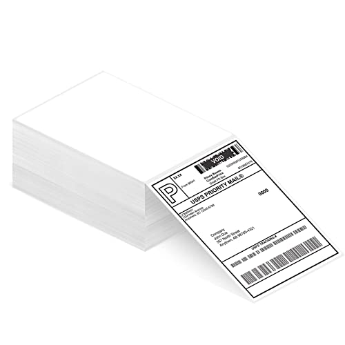 10 stacl (5000pcs) White 4