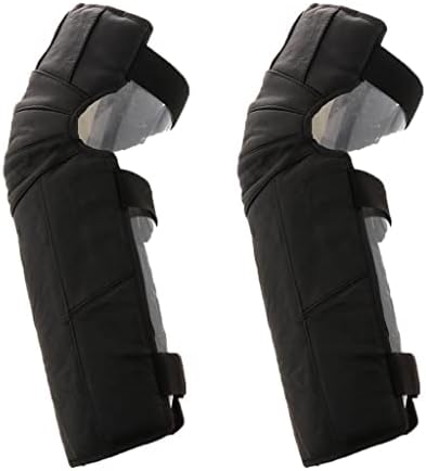 riding leg guards