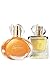 Avon TTA Today Damen Parfüm & TTA Tomorrow Damen Parfüm Pack Today günstig Kaufen-Avon TTA Today Damen Parfüm & TTA Tomorrow Damen Parfüm Pack