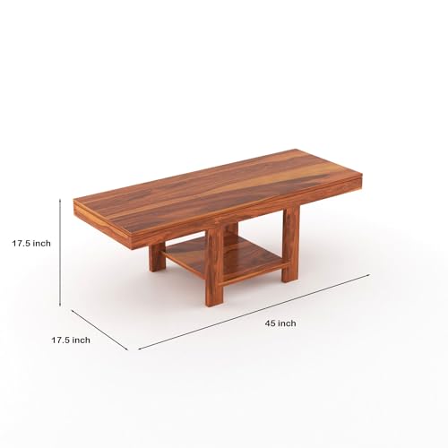 Image of Coffee Table 003